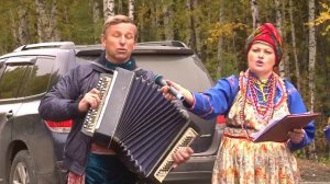 Заганский перевал открыли после капремонта