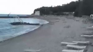 Санаторий Южный - кому-то очень нужный