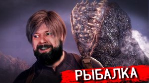 ДЕЛЬ ЛАГО! Resident Evil 4 REMAKE ПРОХОЖДЕНИЕ #5 #residentevil4remake #residentevil4 #re4