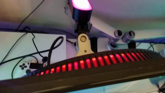 LG 27GN950 Monitors смотреть онлайн