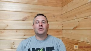 Сколько стоит ездить по дорогам общего пользования на минитракторе Шифенг SF-254 (244С)?