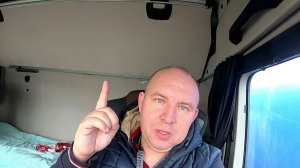 Камаз к5 снова в сервисе на ремонте!