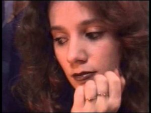 Александр Аверьянов - Петербургская принцесса