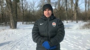 Айкидо и Айки Дзю Дзюцу.В чем отличие..