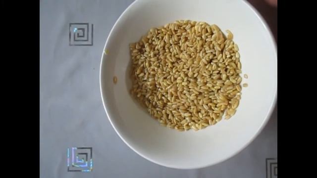 Рассольник с заправкой для рассольника "Магги"