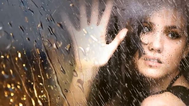 Плачет Саксофон смотреть онлайн