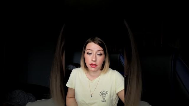 Доставка товаров до складов Wildberries смотреть онлайн