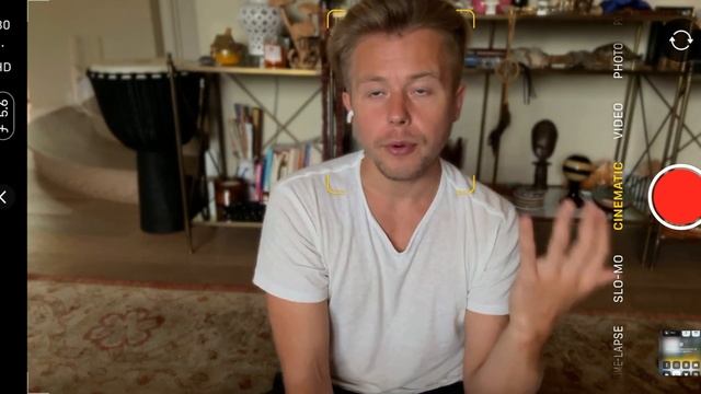 ⚡️Как отметить День рождения в США за 11 долларов ? Как провести выходной без денег с удовольствием смотреть онлайн