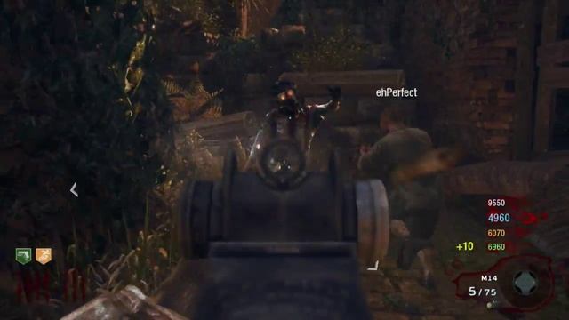 Nikolai's backpack is getting too heavy смотреть онлайн