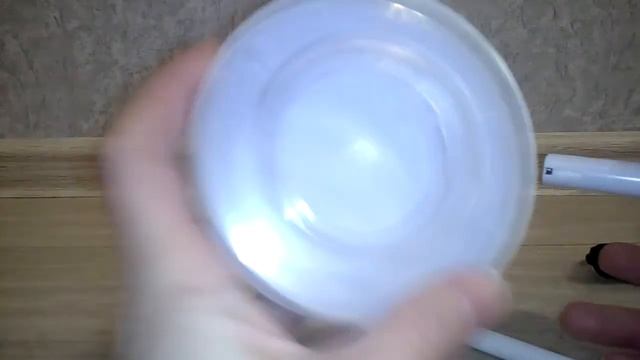 Увлажнитель воздуха AliExpress смотреть онлайн