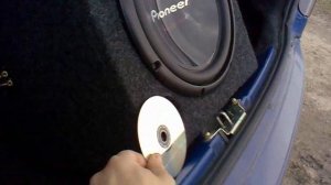 Pioneer TS-W309S4.mp4