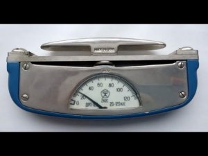 Армрестлеры измерили силу хвата.