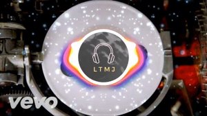 Fall Out Boy - Immortals (Official Music Video) (From Big Hero 6)