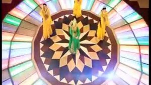 ИХЛОС ЖУРАЕВ ШОШМАЙТУР.