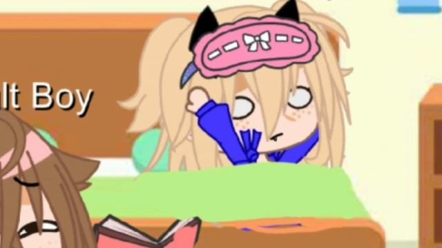 баю-баюшки-баю не ложися на краю придёт дедушка бабай и отключит вам wi-fi смотреть онлайн