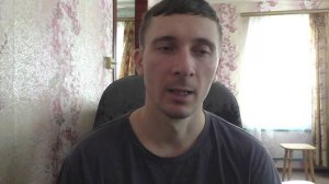 Почему телевизор Maibenben перестал принимать wi fi  сигнал с роутера или модема?