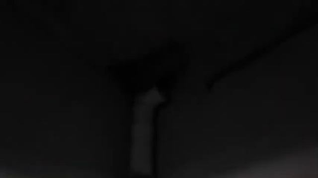 вилла Ирина, видео фиксация ВКВ, цокольный этаж 07.06.14 смотреть онлайн