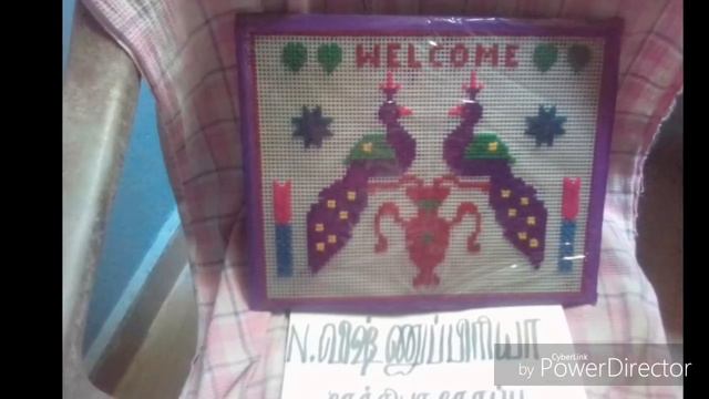 Basket models done by our members part 30 B section