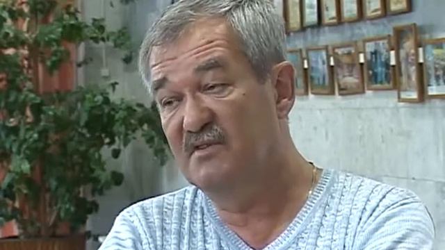 Голыбые береты Назарово смотреть онлайн