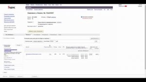 Продажа программного обеспечения. Как привлечь клиентов, найти заказчиков (реклама, маркетинг)