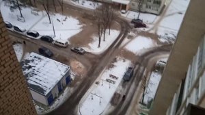 Музыкальные лифты МЛМ 2022 V=1.00, г.п 400,630 кг