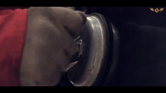 Рекламный ролик Алматы! смотреть онлайн