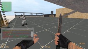 Лучший бхоп для css v34