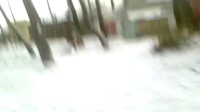 Уличные бои" Маша vs Сафрон " смотреть онлайн