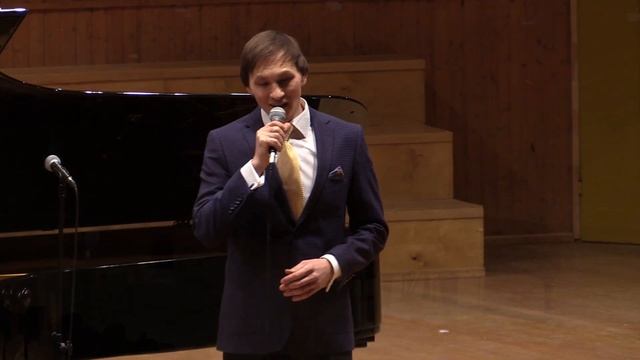 Письмо отцу  Сергей Петрищев