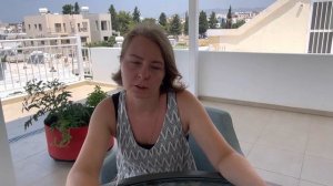 «Академия (Основание)» Айзек Азимов. Книга vs сериал?