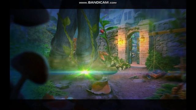 Let's Play: Fairy Godmother Stories 3: Little Red Riding Hood CE FULL SPEEDRUN (FULL!) смотреть онлайн