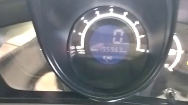 ремонт подсветки Лифан х-60 смотреть онлайн