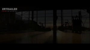 МСТИТЕЛИ: ФИНАЛ - ФИЛЬМ 2019 - в кино с 25 апреля - русский трейлер