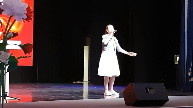 День медика (3) смотреть онлайн