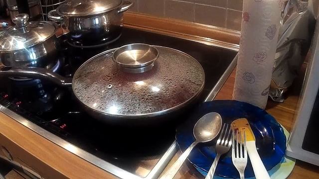 Настоящий Борщ смотреть онлайн