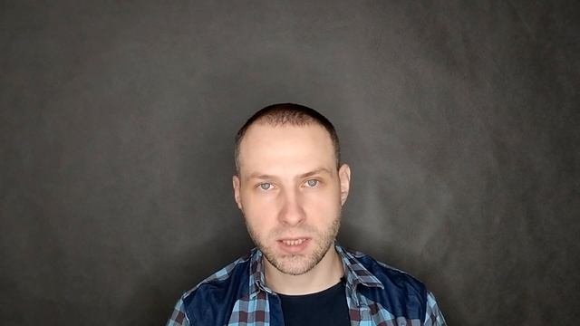 Как и Зачем изучать грамматику: МОРФОЛОГИЮ?