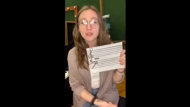 Лайфхак! Как писать музыку с нуля. Фортепиано ОНЛАЙН в студии БЕРКАНА!