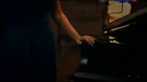 Юлия Проскурякова  - Найди меня