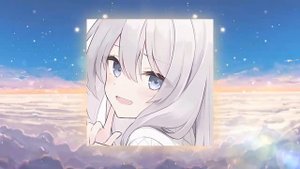 Время и Стекло   Знай, что ангелы не спят Кафель꒰speed up nightcore꒱