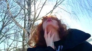 YANA VIMANA - МОЛИТВА