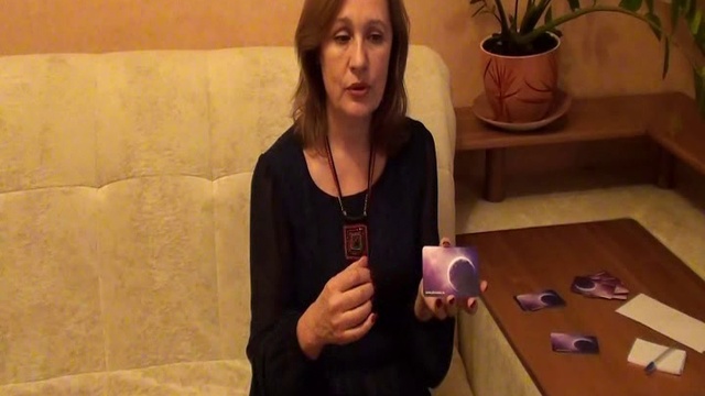 Тренинг по развитию Интуиции  смотреть онлайн