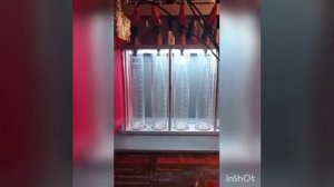 Тойота Карина Е троит устранили причину Форсунка