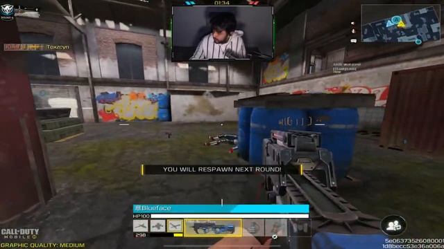 Just Chatting смотреть онлайн