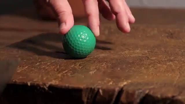 Салат из всего 3D смотреть онлайн