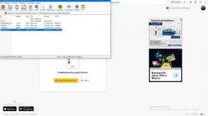 СТРАБОСКОПЫ(ФСО) В CRMP?ГДЕ СКАЧАТЬ И КАК УСТАНОВИТЬ СТРАБОСКОПЫ НА RADMIR RP В CRMP?!