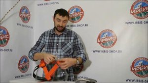 Страховочная система Petzl Superavanti