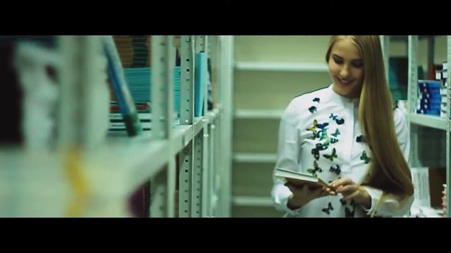 16 Республика Татарстан Ялалтынова Диляра 60 смотреть онлайн