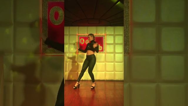 Я называю это разминка рук ))) смотреть онлайн