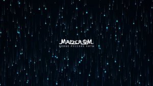 | Дискотека МАРУСЯ ВЫПУСК #355 | DJ_Ramirez