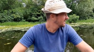ЛОВЛЯ РАКОВ на Разные ПРИМАНКИ РАКОЛОВКАМИ. Какую приманку выбрать для РАКОЛОВКИ.